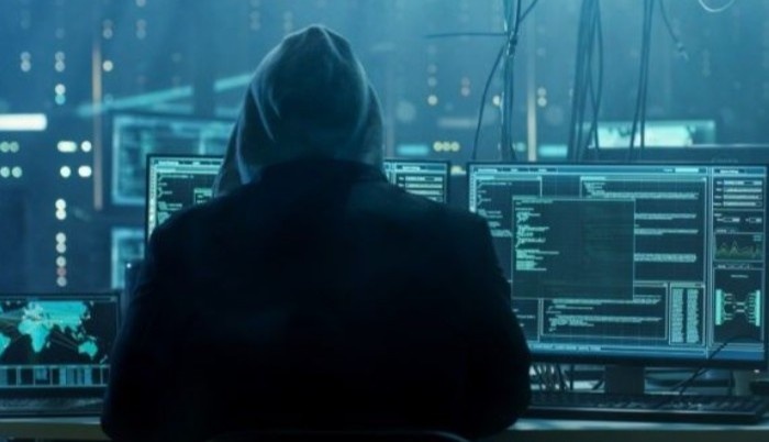 Ethical Hacker course image
