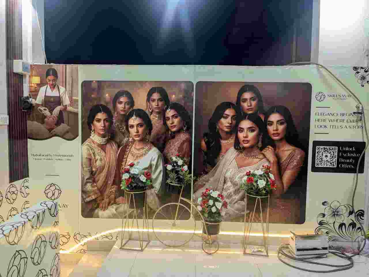 Professional Workstations